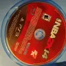 Target - purchase video game - Photo 1