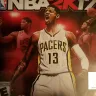 Target - purchase video game - Photo 2