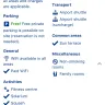 Booking.com - customer service - Photo 1