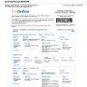 FlyDubai - it problem