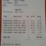 Mr Price Group / MRP - soft touch bale set incomplete and pieces torn - Photo 2