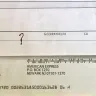 Google - unauthorized charge of $6.99 on american express card - Photo 1