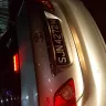 GrabCar / GrabTaxi - unethical and rude behaviour of driver