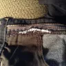 Kohl's - gloria vanderbuilt amanda jeans - Photo 1