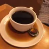Olive Garden - service - Photo 1