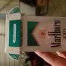 Marlboro - the product I have received the last 2 weeks...