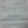 First Gulf Bank [FGB] - credit card issues - Photo 1
