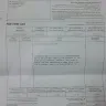 First Gulf Bank [FGB] - credit card issues - Photo 2