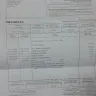 First Gulf Bank [FGB] - credit card issues - Photo 3