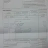 First Gulf Bank [FGB] - credit card issues - Photo 4
