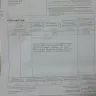 First Gulf Bank [FGB] - credit card issues - Photo 5