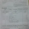 First Gulf Bank [FGB] - credit card issues - Photo 6