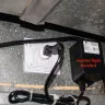 Sears - unknown brand hvac uv lights installed by sears duct cleaners - Photo 5