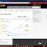 USA-Cigarettes.com - ordered and paid for cigarettes and never received - Photo 2