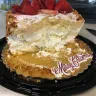 H-E-B - bakery/cake - Photo 1