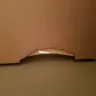 The Dump - unethical behaviour, refusing to replace damaged bed set - Photo 2