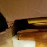 The Dump - unethical behaviour, refusing to replace damaged bed set - Photo 3