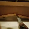 The Dump - unethical behaviour, refusing to replace damaged bed set - Photo 4