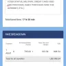South African Airways / FlySAA.com - advertised low fares - Photo 1