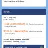 South African Airways / FlySAA.com - advertised low fares - Photo 2