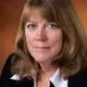 Vicky Isaacks Mediation Arbitration Isaackslegal.com - Beware: vicky isaacks denton county texas exposed former judge denton county - Photo 1