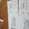 Mango Airlines - bad service - Photo 3
