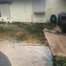 Brightway Insurance - Hurricane matthew damage - Photo 2