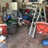 Brightway Insurance - Hurricane matthew damage - Photo 1