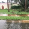 Brightway Insurance - Hurricane matthew damage - Photo 3
