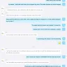 DHGate.com - 1 month and order not processed - Photo 1