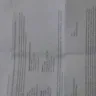 First Premier Bank - they owe me $200.00 - Photo 1