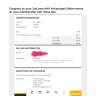 Active Network - $69.95 renewal, auto charge to credit card - Photo 1