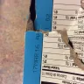 Mondelez Global - toxic tasting original premium crackers - Photo 2