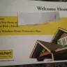 HMS Home Warranty / HMS National / Cinch Home Services - warranty service