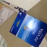 South African Post Office [SAPO] - inside of parcel stolen - Photo 1