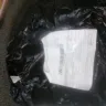 Wish - package arrived damaged and my item was missing