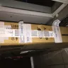 Emirates - damage on my luggage through traveling to canada - Photo 1