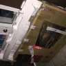 Emirates - damage on my luggage through traveling to canada - Photo 2