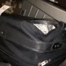 Emirates - damage on my luggage through traveling to canada - Photo 3