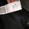 Emirates - damage on my luggage through traveling to canada