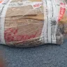 Malaysia Airlines - delayed baggage service and lack of response - Photo 1