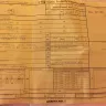 Malaysia Airlines - delayed baggage - Photo 1