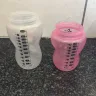 Tommee Tippee - feeding bottles