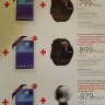 Vodacom - false advertising - Photo 1
