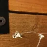 The Brick - rip off - substandard bunkbed, wrong replacement parts, unwanted insurance products, charges keep coming - Photo 1