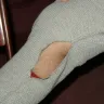 Fruit of the Loom - Men's thermal underwear - Photo 1