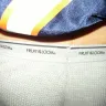 Fruit of the Loom - Men's thermal underwear - Photo 4