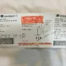 Aeromexico - cancelling return flight home without consent & customer service