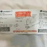 Aeromexico - cancelling return flight home without consent & customer service - Photo 2