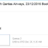 Aeromexico - cancelling return flight home without consent & customer service - Photo 6